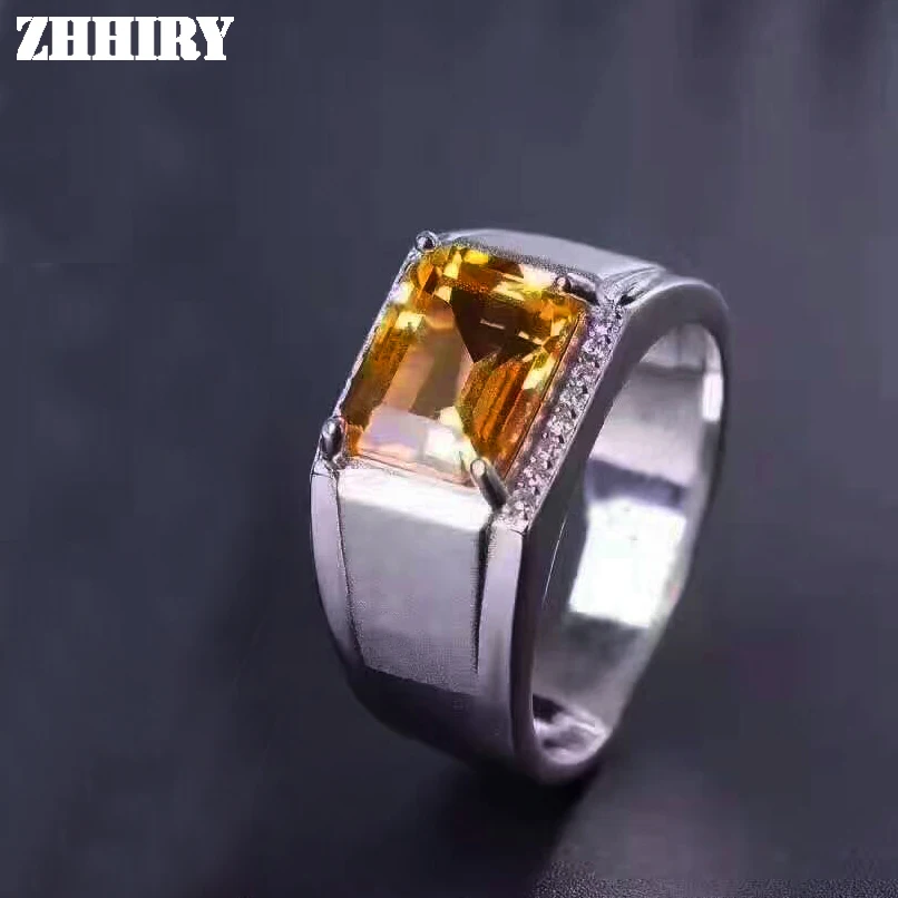 Citrine gold 925 silver ring. мужской перстень с цитрином. мужской перстень с цитрином. мужское кольцо с цитрином. мужское кольцо с цитрином.