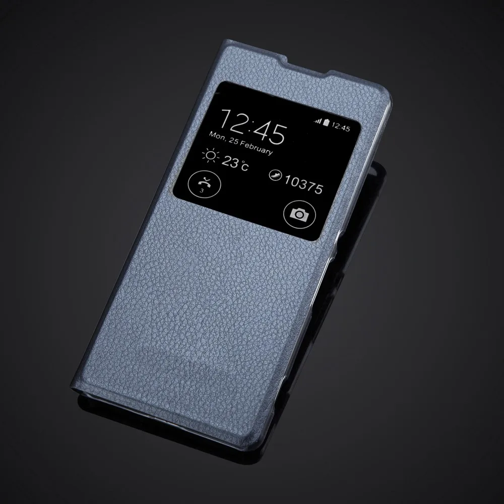 _MG_3503