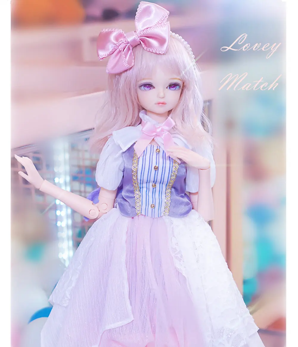 TB2biRKcy6guuRjy1XdXXaAwpXa_!!767939822_