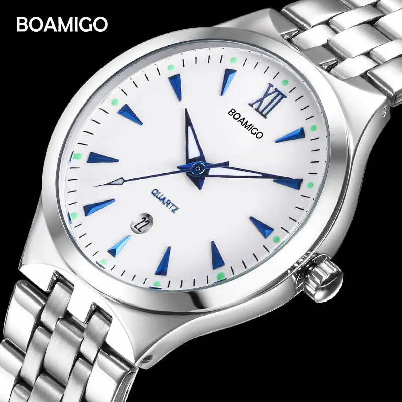 top brand couple watches