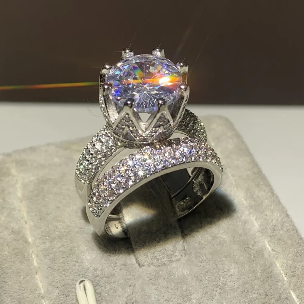 IMG_0803_conew1