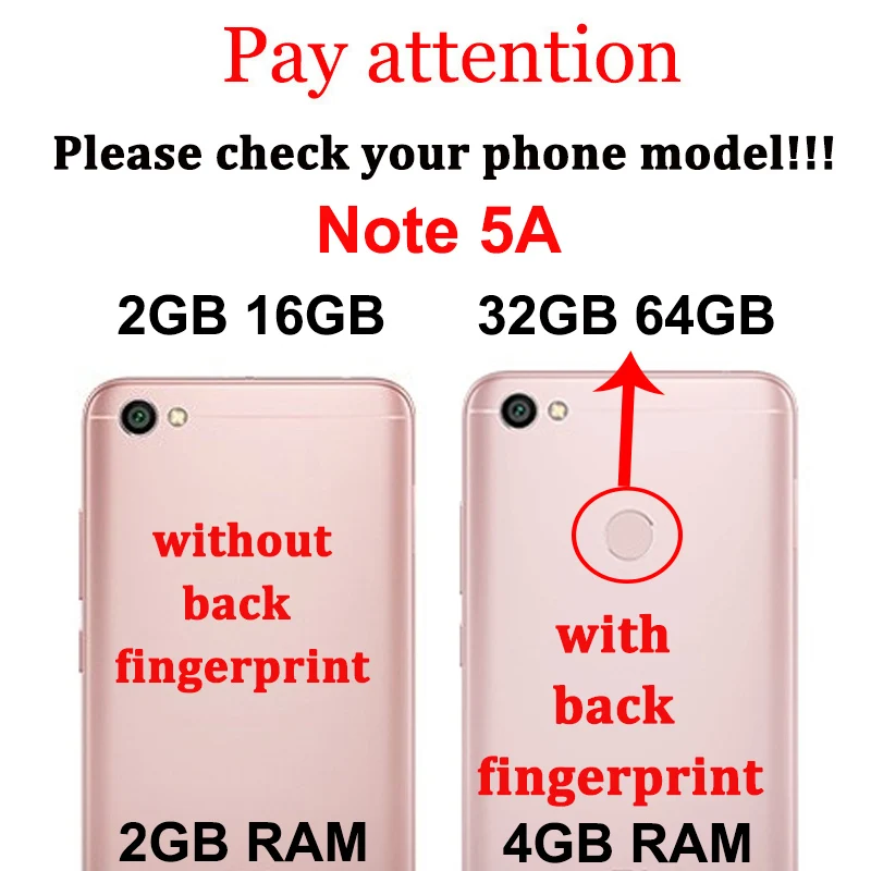 HTB1a9iGXxrvK1RjSszeq6yObFXaE