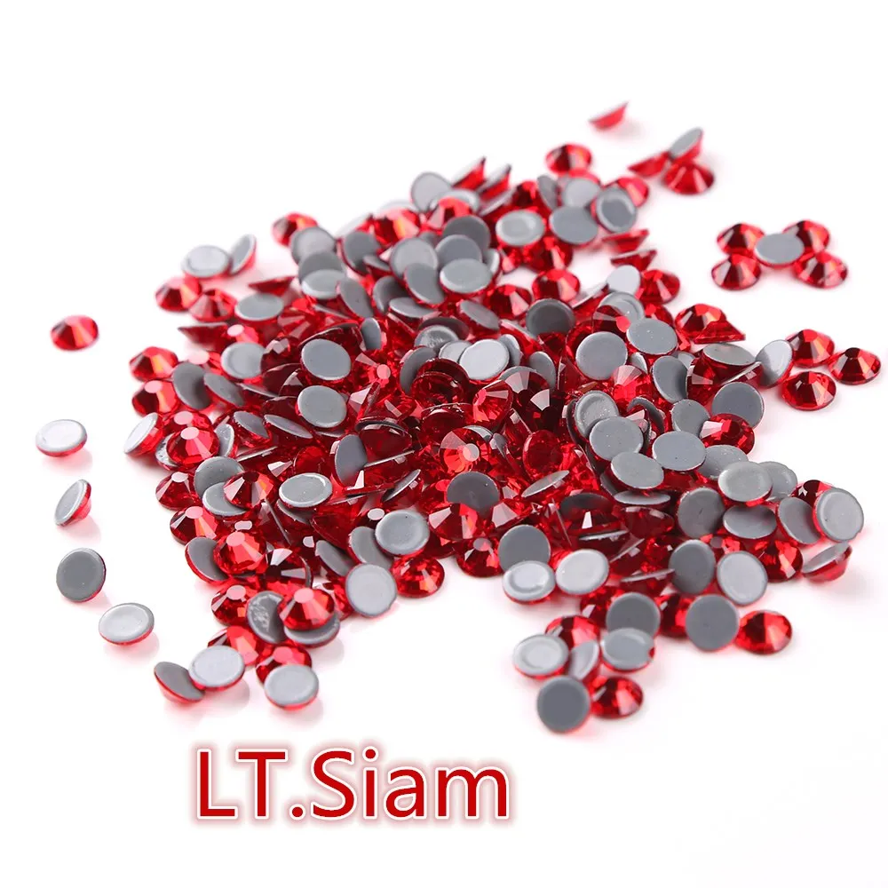  siam_