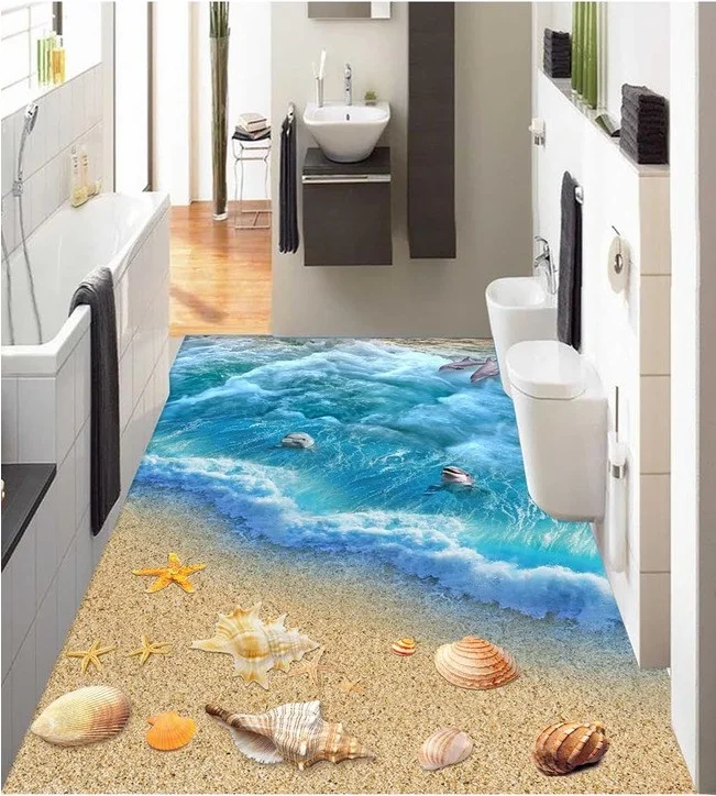 Downloadfreenextelringtoneseybk Comprare 3 D Pavimenti In