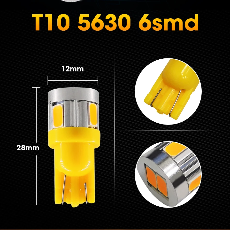 T10-5630-6smd-PC端_07