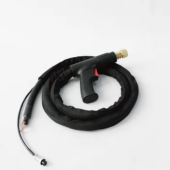 

stud welder gun connecting cable electric wire copper 70mm