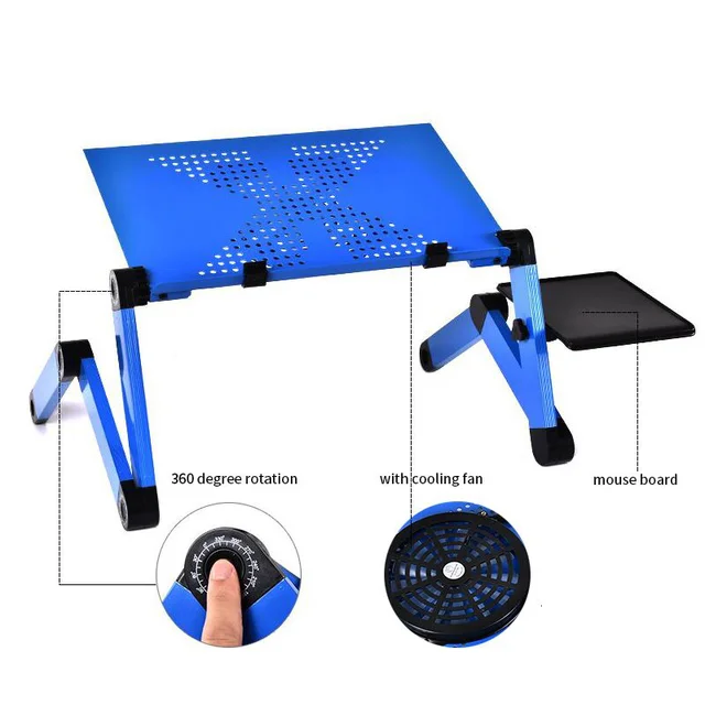 Best Price Fashion Portable Folding Laptop Table Iron USA Russia China Stock Sofa Bed Office Laptop Stand Desk Computer Notebook Bed Table Best Price Fashion Portable Folding Laptop Table Iron USA Russia China Stock Sofa Bed Office Laptop Stand Desk Computer Notebook Bed Table