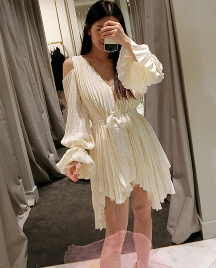 Female Dress (3)
