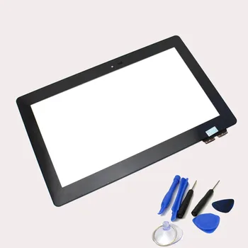 

Sinbeda Brand 100% Guarantee Touch Screen Digitizer Replacement Glass 10.1"TPAY10104A-02XH For Asus Transformer Book T100 T100TA