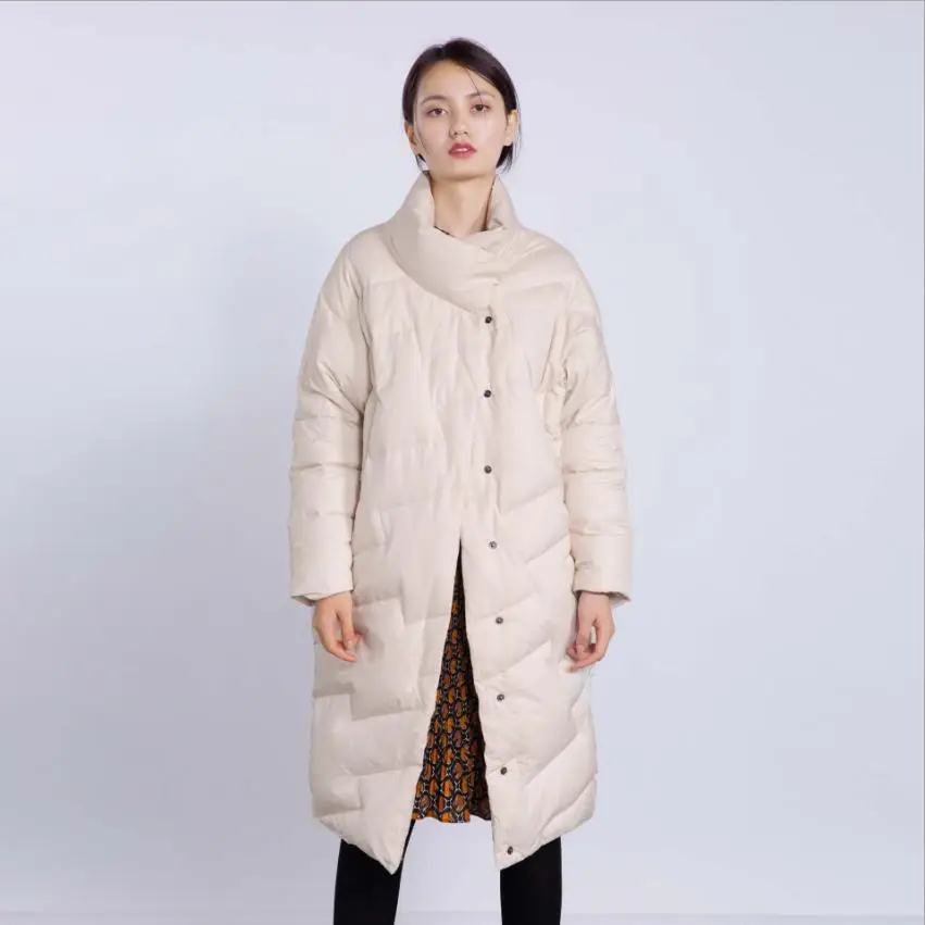 36020180706170355442