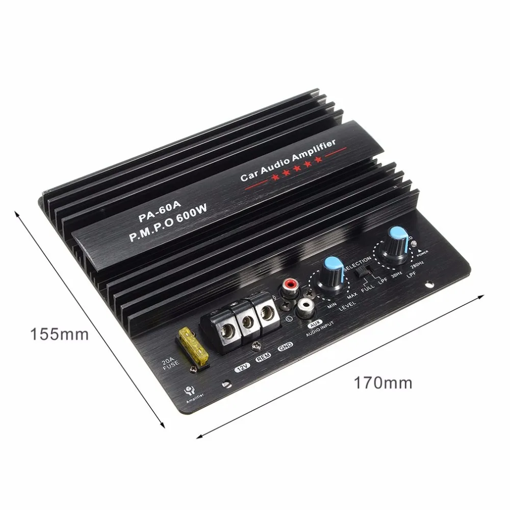 ZN558200-S-2-1