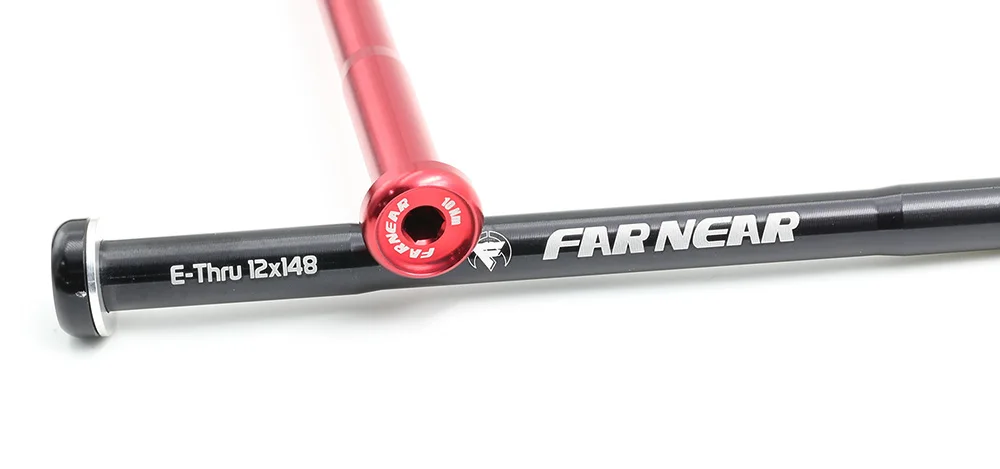 farnear-148-ethru-(4)
