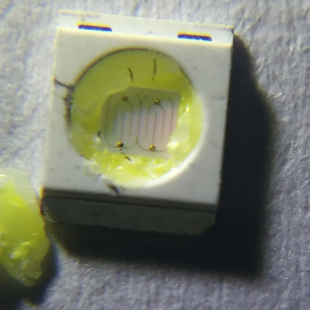 _20180929190109