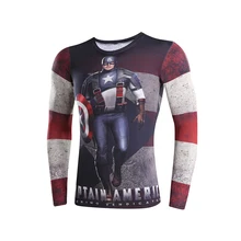 font b 3D b font font b t shirts b font digital font b printing