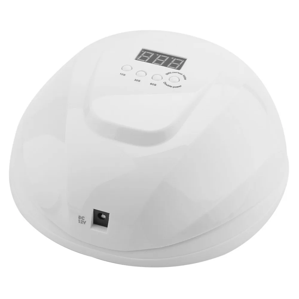 ZE933101-D-13-1
