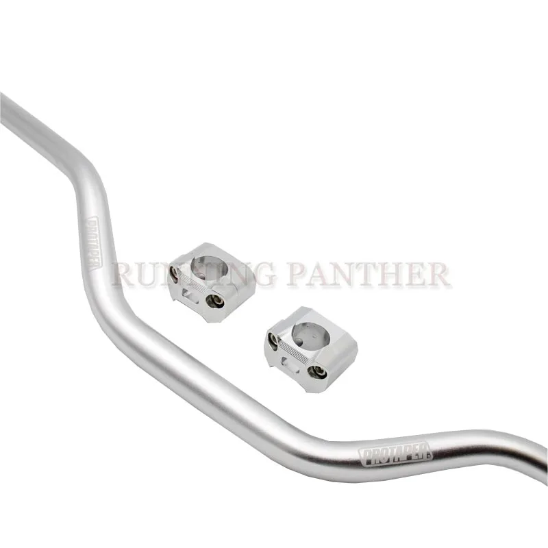 

Для KAWASAKI KX125 KX250 99-08 KXF250 04-14 KXF450 06-14