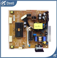 Working good new original for Power board P2250W P2050W P2350 2033W 2243BW PLUS IP-49155B