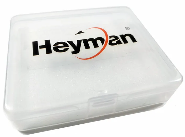 Гибкий кабель Heyman для Apple iPhone 4S/5/5S/5C/SE/6G/6plus/6splus/7G/Plus/8/X Кнопка регулировки громкости источник энергии переключатель микрофона