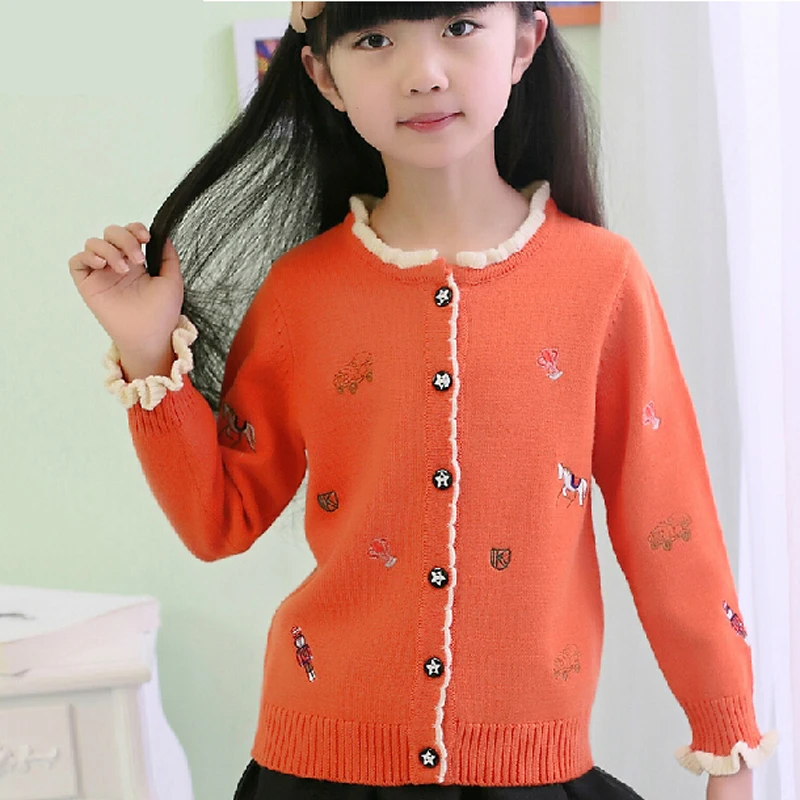 Toddler girl sweaters The cutest girls toddler & baby clothes are available here at The Children's Place. Shop at the PLACE where big fashion meets little prices!