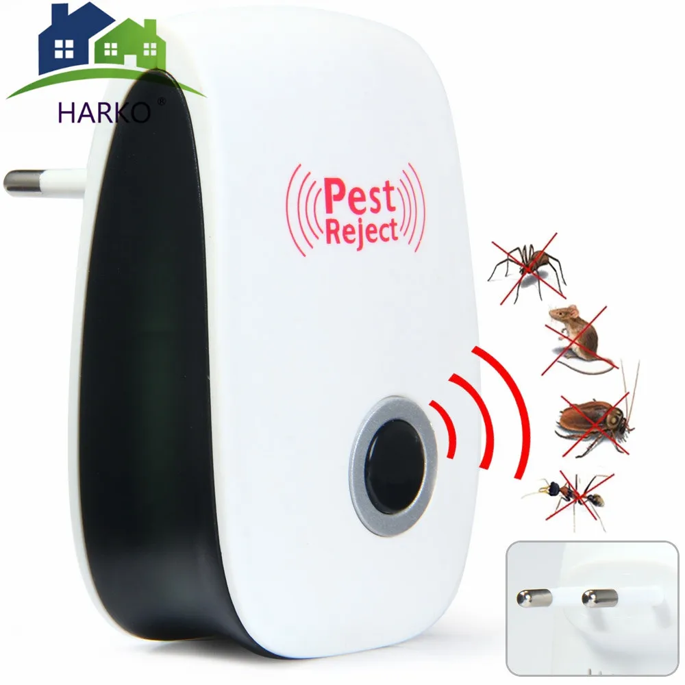 Отпугиватель клопов и тараканов. Отпугиватель клопов и тараканов. Отпугиватель клопов и тараканов. Отпугиватель клопов и тараканов. Отпугиватель клопов и тараканов.