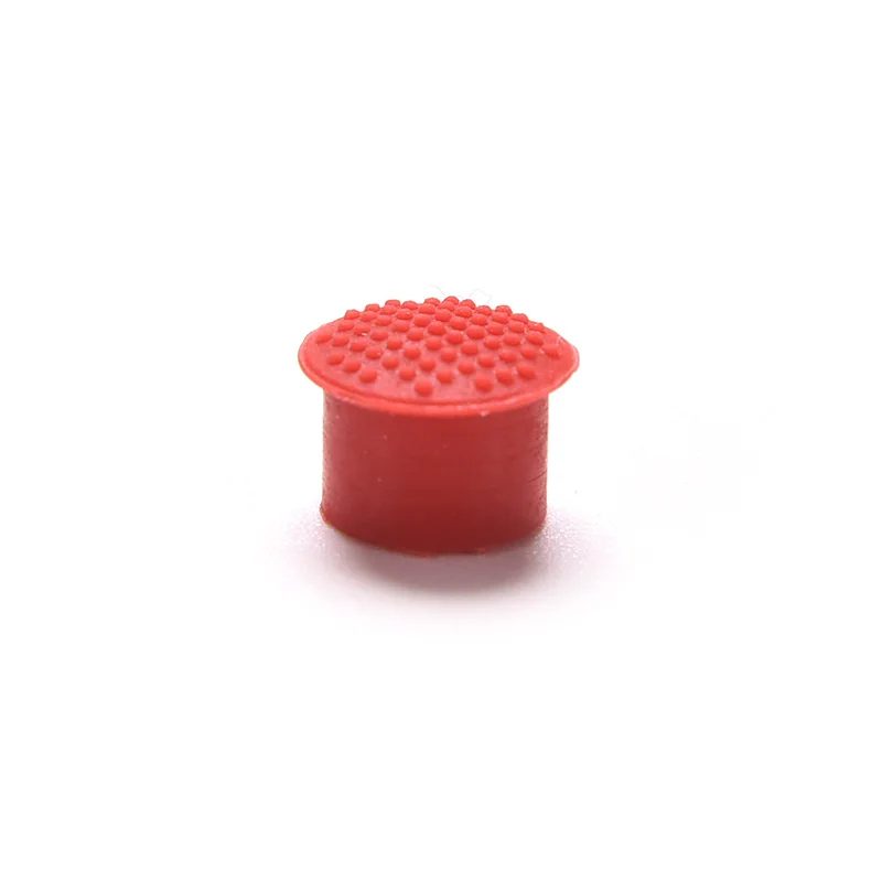 Резиновая насадка для мыши ноутбука IBM Thinkpad Little TrackPoint 10 шт.|Колпачки TrackPoint| |