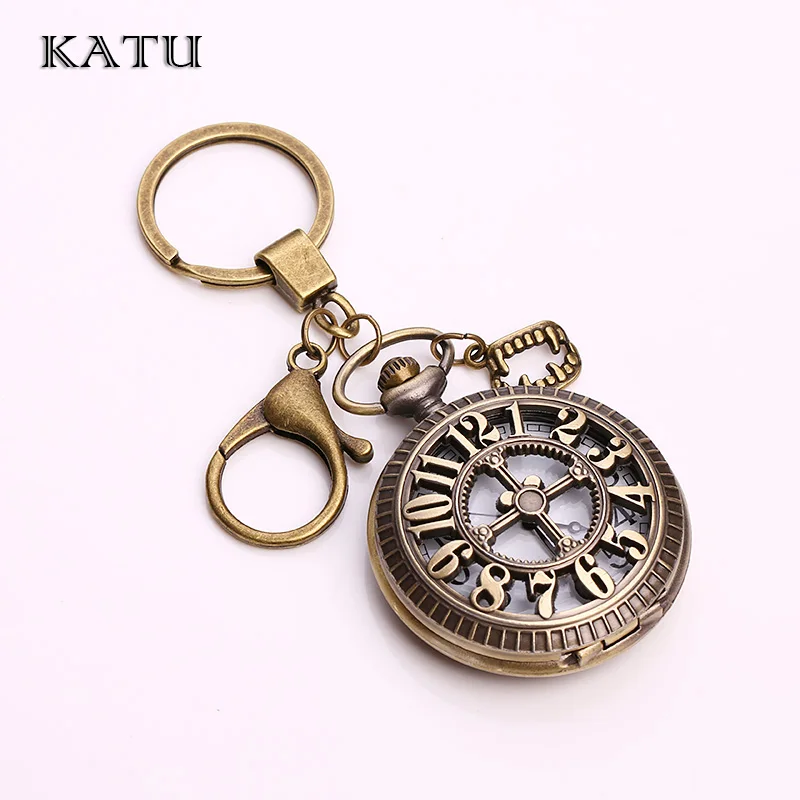 KY1057(2)