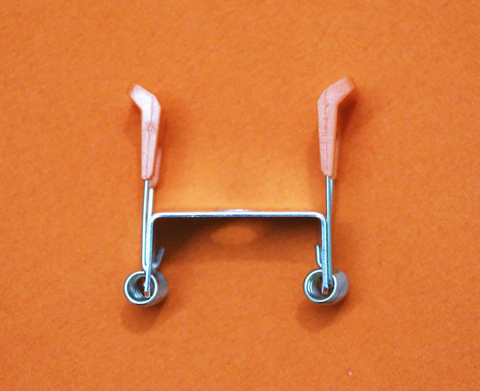 50mmx2