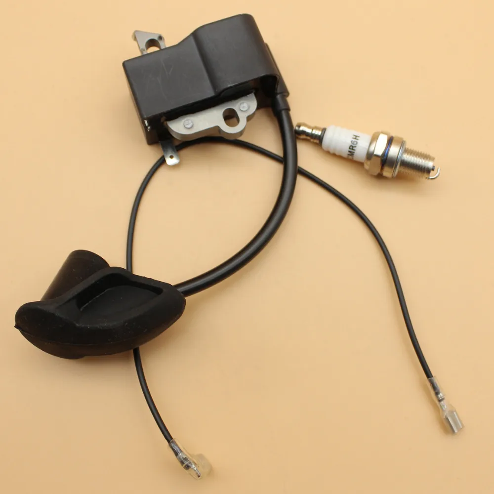 Motore Completo Soffiatore Stihl BR550 BR600 BR700 42820200203 Gruppo Propulsore Termico - Foto 3