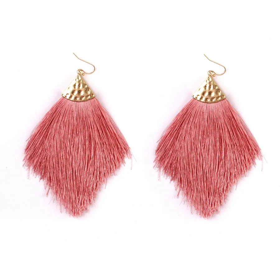 E5075 Gold Pink