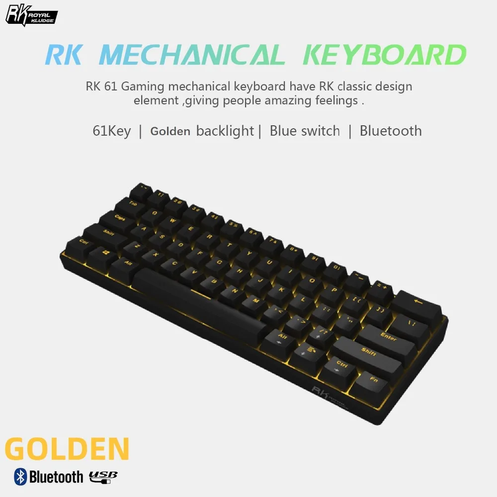 61黑色RGB03