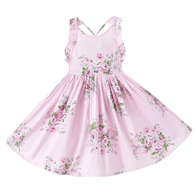 Kids baby dress Baby Girl Dresses Your baby girl is going to look and feel like a princess with baby dresses from Belk. From infant dresses to toddlers, Belk’s collection of baby girl dresses has something for every occasion.