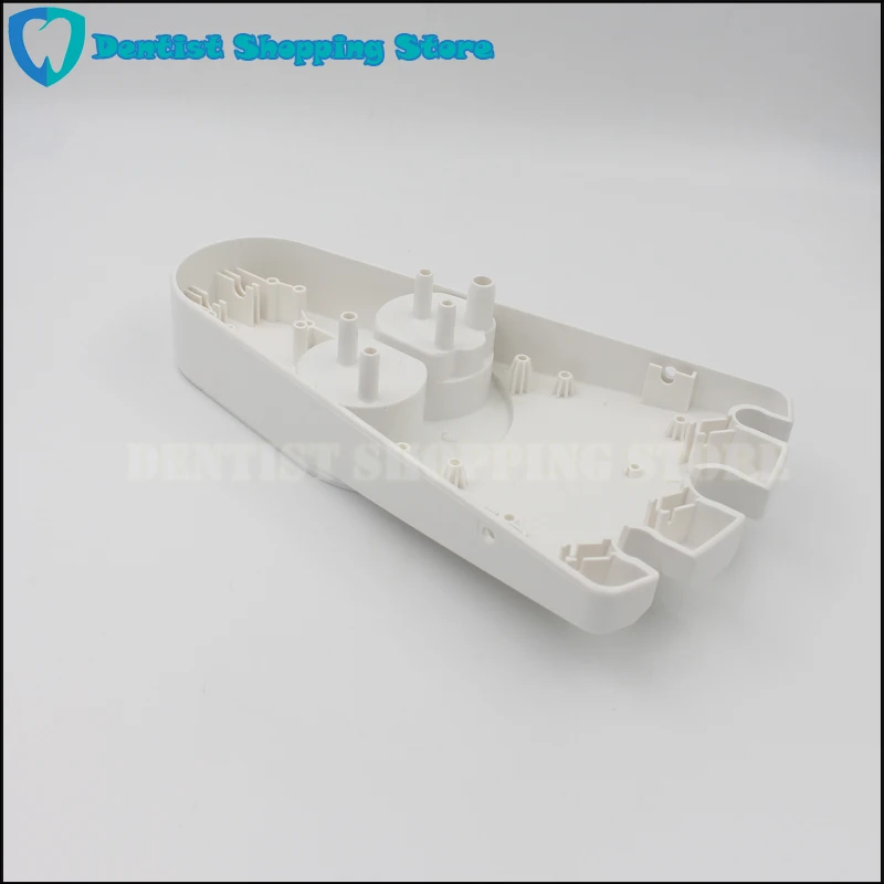 Assistant element body 3 claws for Sirona Fona 1000S Dental unit chair spare parts