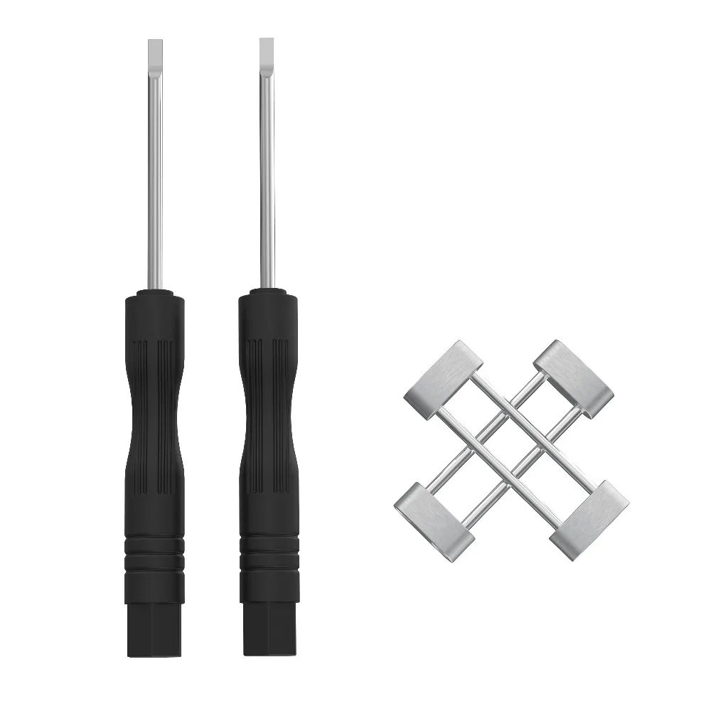 HTB1wVjtB5CYBuNkSnaVq6AMsVXaM