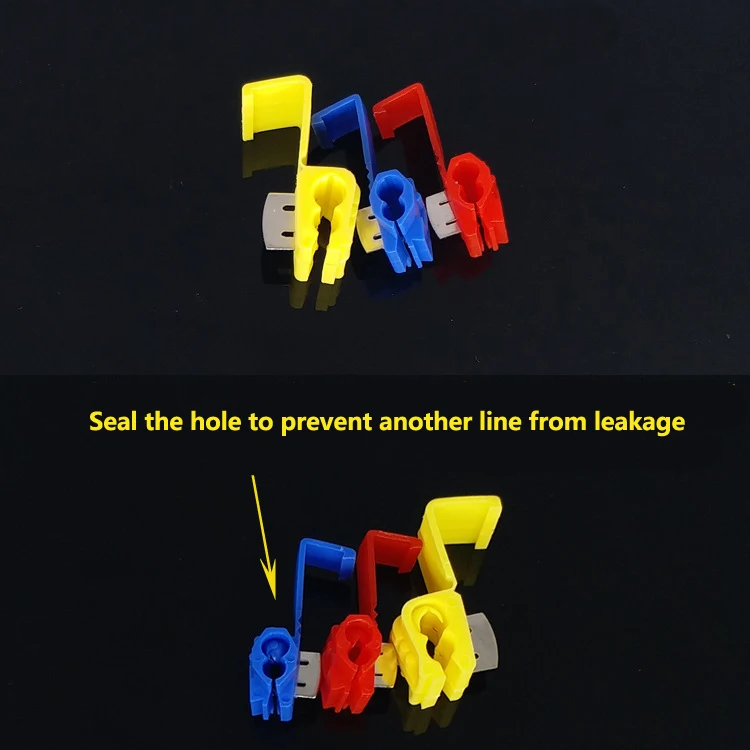 4144571631_1637541384