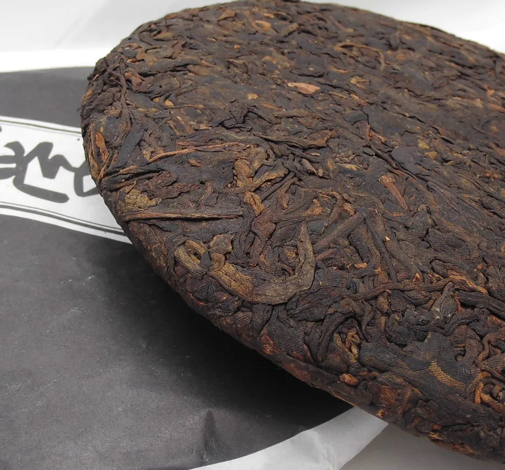 HTB1YuzhPXXXXXcaaXXXq6xXFXXXU