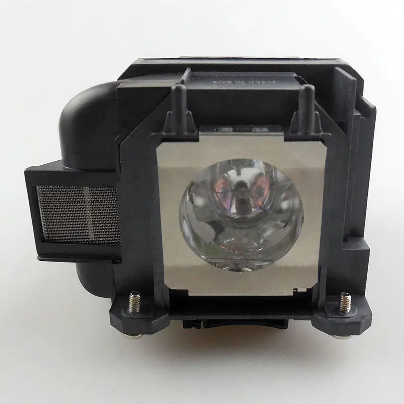 Replacement Projector Lamp EP78 For PowerLite HC 725HD/PowerLite HC 730HD/PowerLite S17/PowerLite S18+ цена Replacement Projector Lamp EP78 For PowerLite HC 725HD/PowerLite HC 730HD/PowerLite S17/PowerLite S18+ цены онлайн