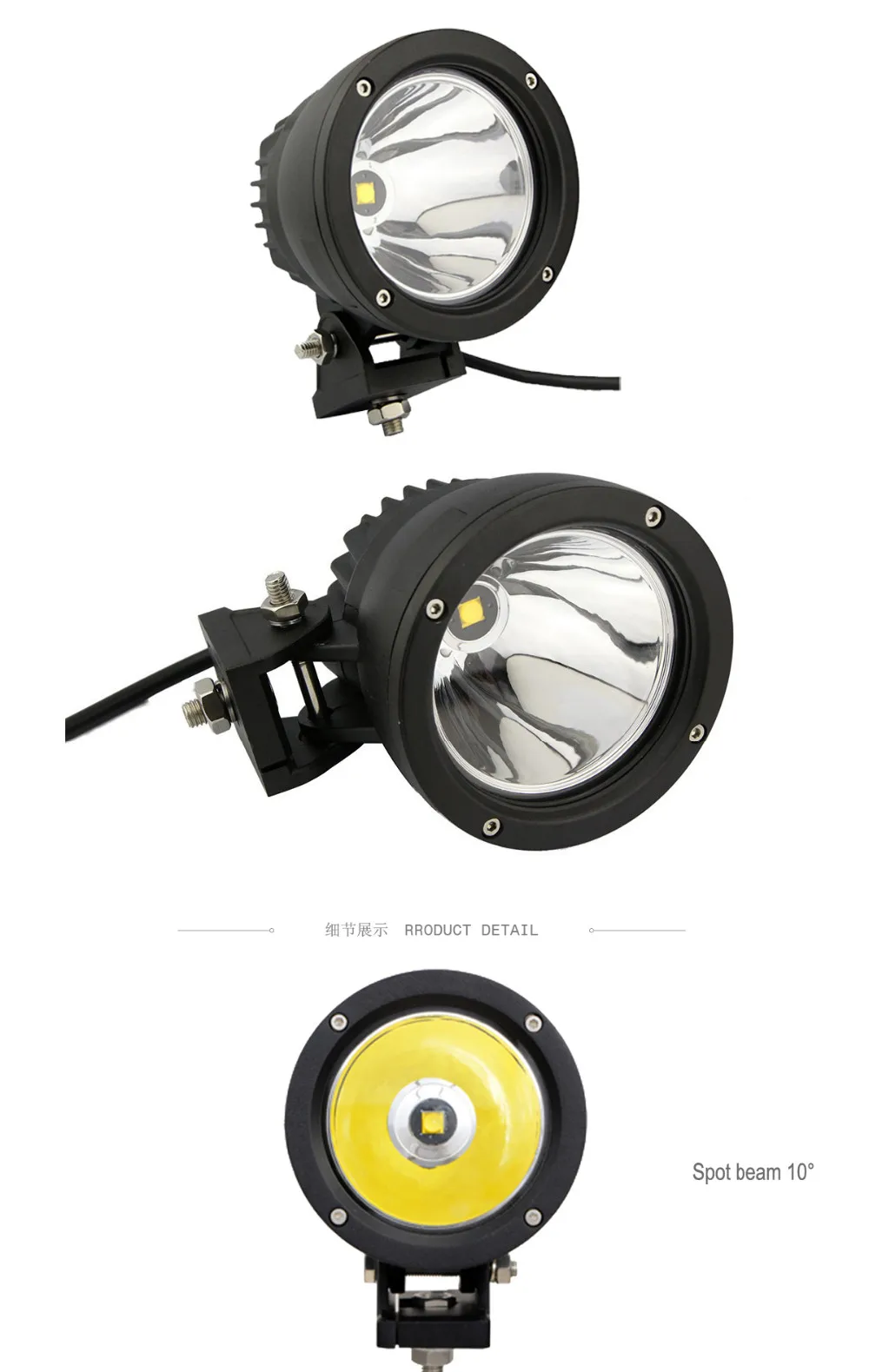 25w-led-light-cannon_02