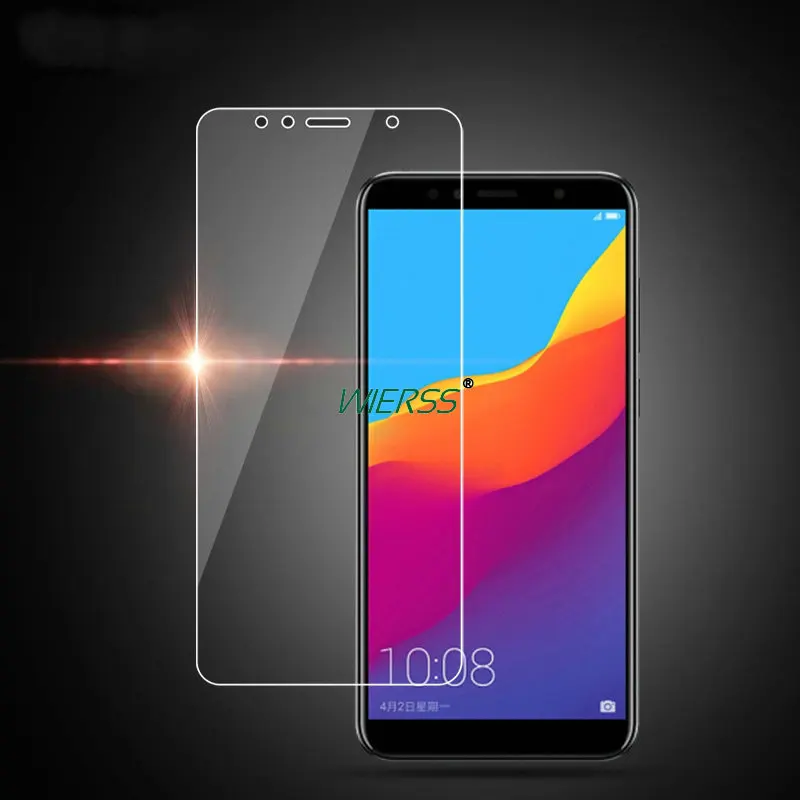 8795717441_1405078578