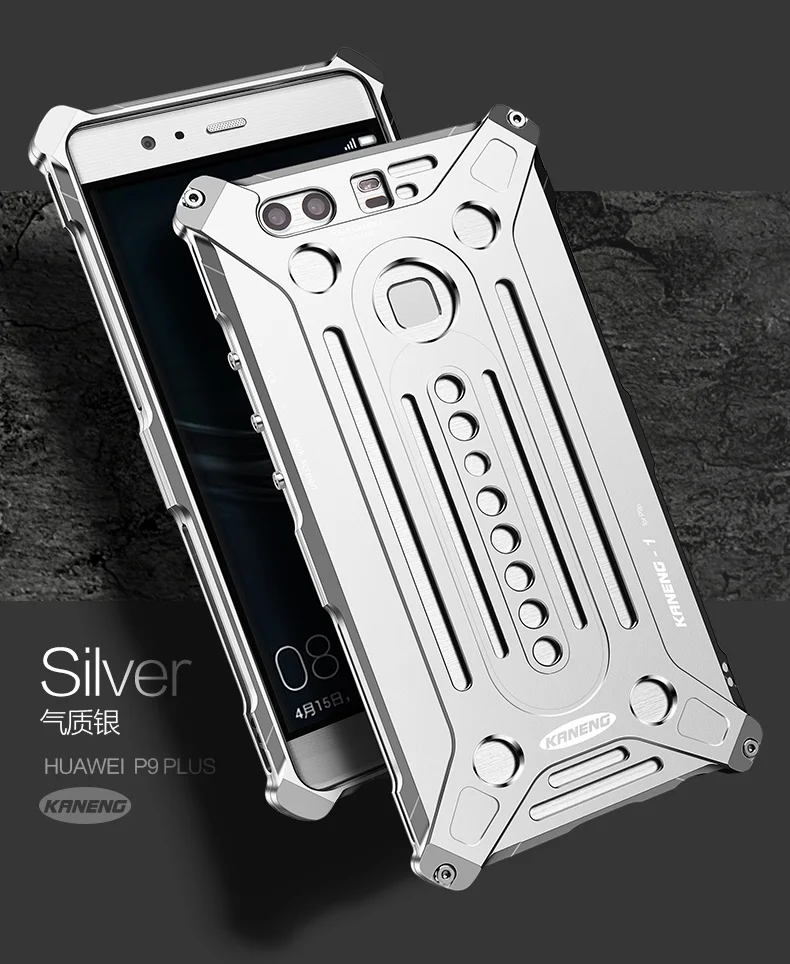 P9plus-790_12
