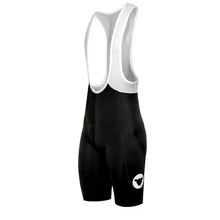 spexcel pro team профессия гонка Велосипеды Шорты легкий комбинезон короткие 9D лайкра и высокая плотность площадку для длительного времени ездить