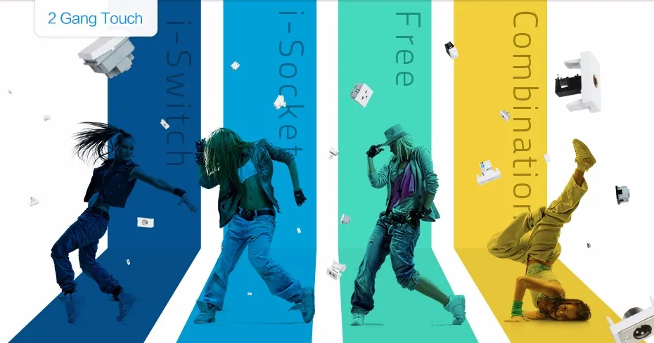 2-gang-touch-_01