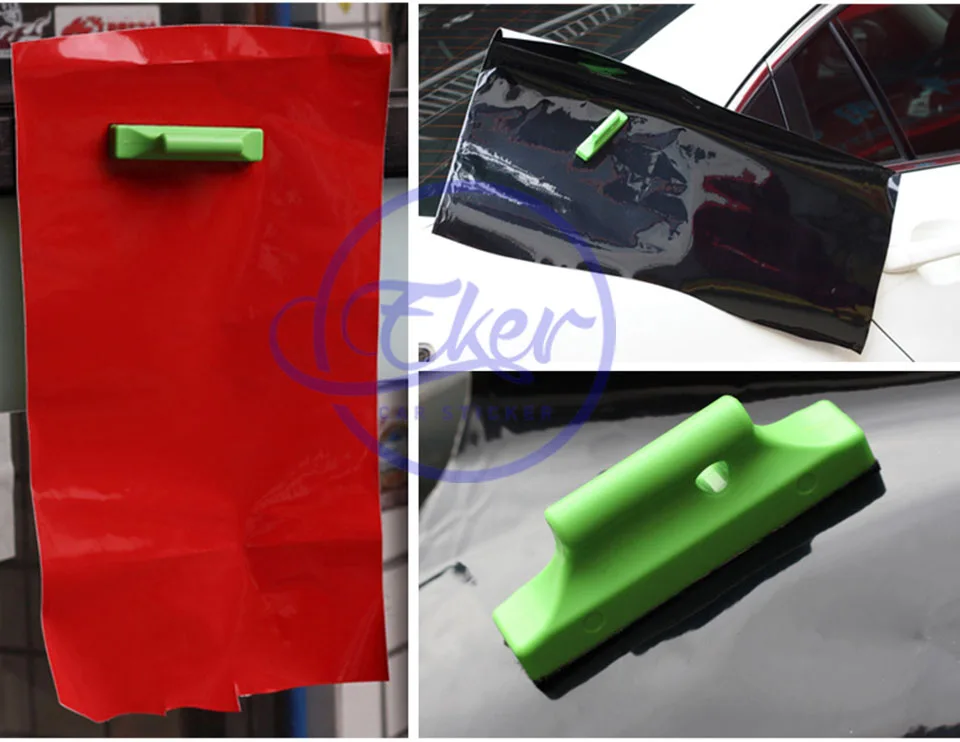 

Free Shipping High Efficient Magnetic Holder For Car Wrapping Strong Gripper Magnets For Vinyl Wrapping Car Wrap Magnet