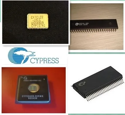 CY23S05SXC-1 CY23S05SXC SOIC-8 --Please contact before buying | Электронные компоненты и принадлежности