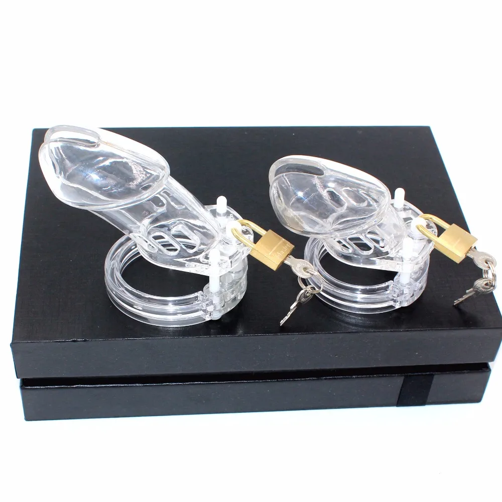 Adult-male-chastity-device-cock-cage-penis-lock-cage-cb6000-penis-cage-with-5-rings (2)