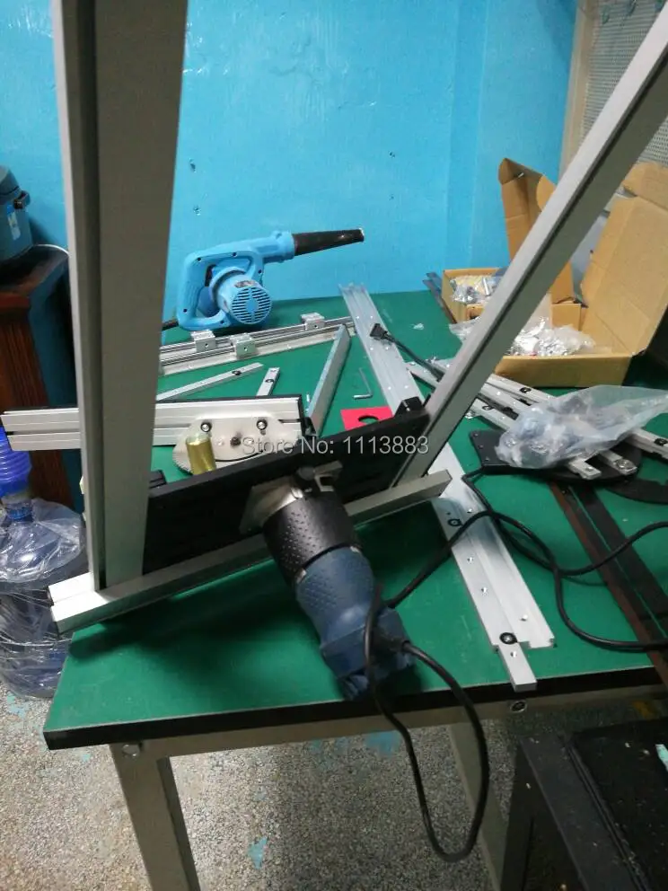 TB2GKTIaai5V1BjSsphXXaEpXXa_!!136958675