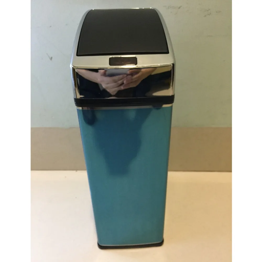 4L bin (4)