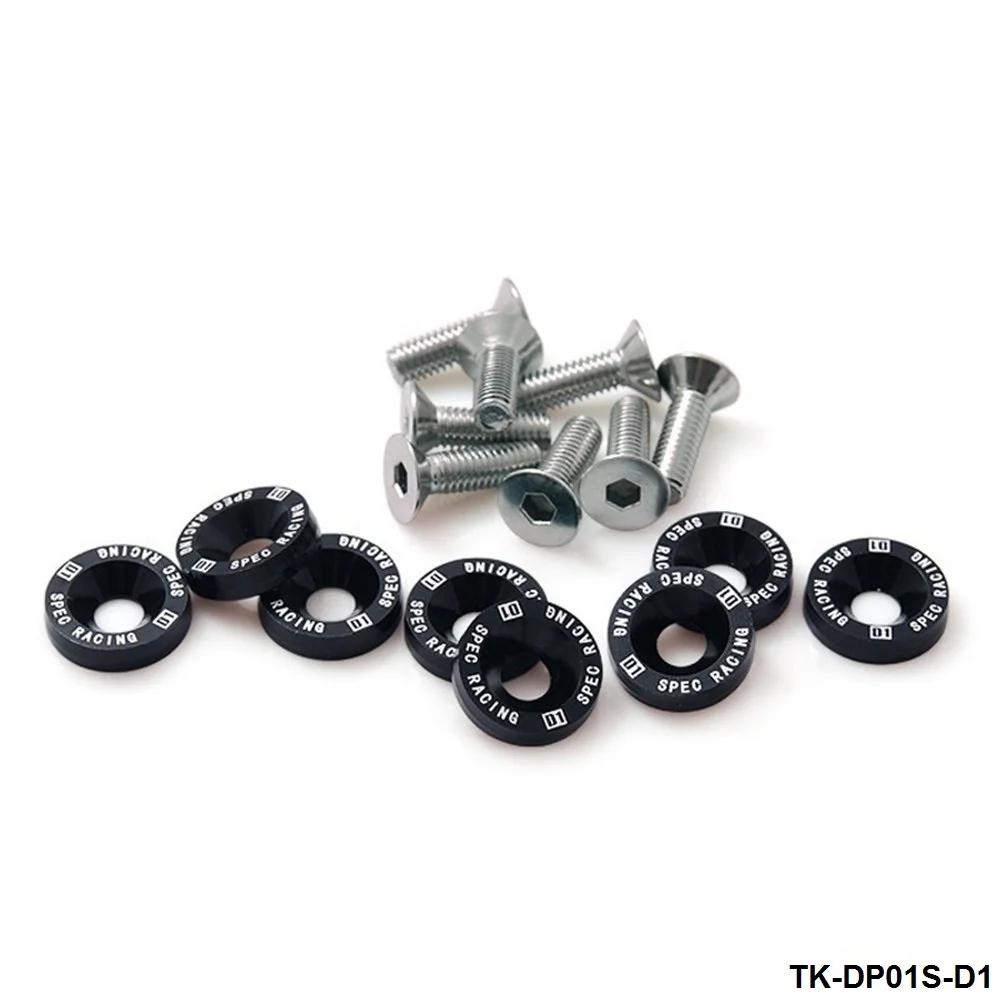 4D D1-DP01S-bk-1