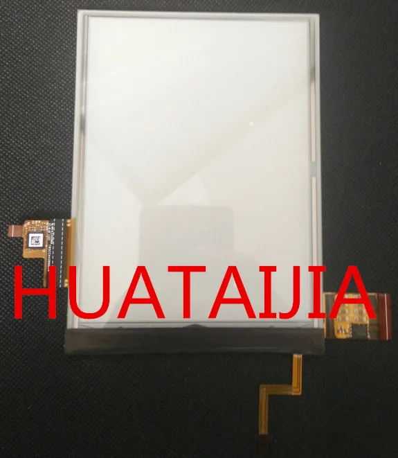 ed060xd4(lf)u2  (2)