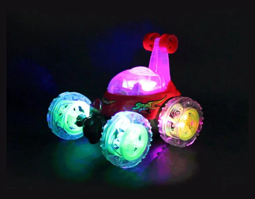 remote control car (7)