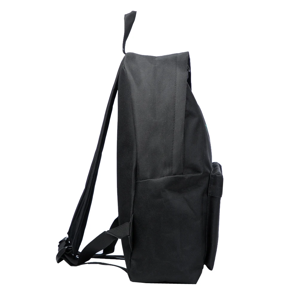 Luna madera Harajuku Rosa bordado Mochila blanco negro Mochila de viaje de la mujer los estudiantes de doble hombro bolsa Mochila M627 Luna madera Harajuku Rosa bordado Mochila blanco negro Mochila de viaje de la mujer los estudiantes de doble hombro bolsa Mochila M627